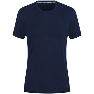 Jako T-Shirt Pro Casual - marine