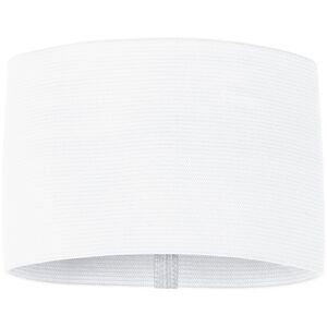 Jako Kapit�nsbinde Team - wei�