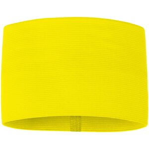 Jako Kapit�nsbinde Team - neongelb