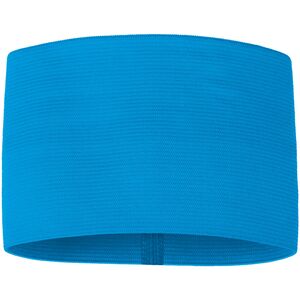 Jako Kapit�nsbinde Team - jako blau