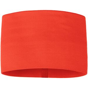 Jako Kapit�nsbinde Team - flame