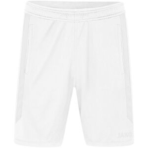 Jako Short Power - wei�