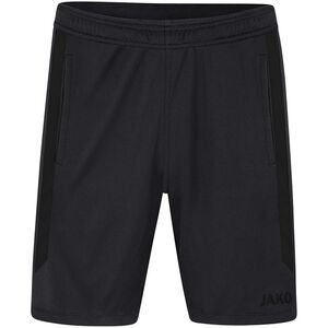 Jako Short Power - schwarz