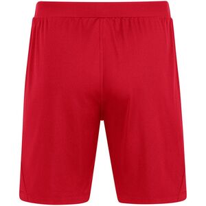 Jako Short Power - rot