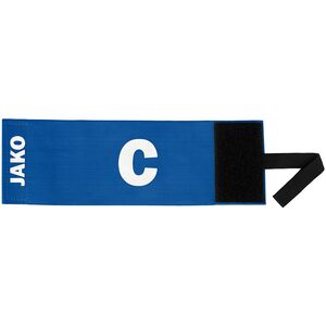 Jako Kapit�nsbinde Classico - sportroyal