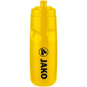 Jako Trinkflasche - citro