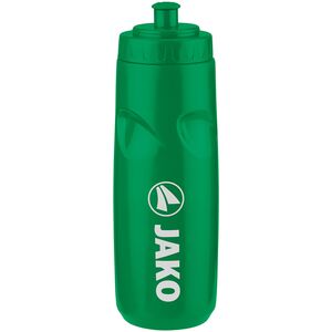 Jako Trinkflasche - sportgr�n