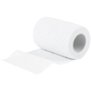 Jako Stutzentape - wei�