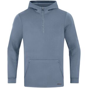 Jako Zip Hoodie Pro Casual