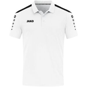 Jako Polo Power - wei