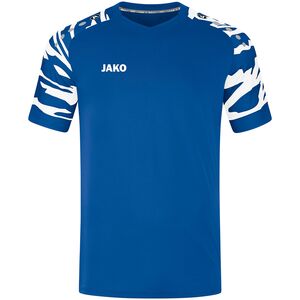Jako Trikot Wild Ka - sportroyal/wei�