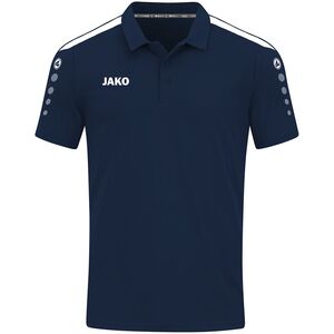 Jako Polo Power - marine