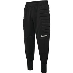 Hummel Classic Gk Pant - black