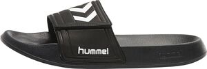Hummel Larsen Slipper Vc - black