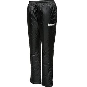 Hummel Core Bench Pants - black