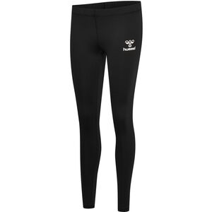 Hummel Hmllily Tights - black