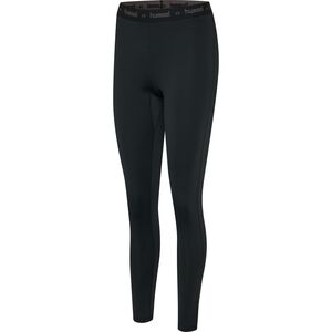 Hummel Hml First Performance Women Tights - black