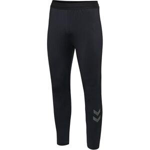 Hummel Hmlauthentic Pro Football Pant - anthracite