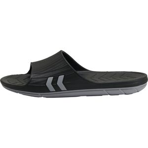 Hummel Nielsen Sandal - black