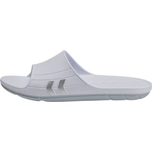 Hummel Nielsen Sandal - white