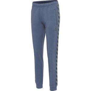 Hummel Hmlmove Classic Pants Woman - bering sea