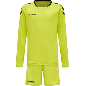 Hummel Core Kids Gk Set - evening primrose