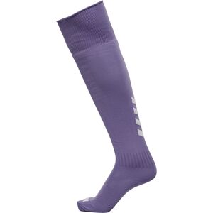 Hummel Hmlpromo Football Sock - paisley purple