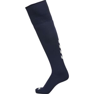 Hummel Hmlpromo Football Sock - marine