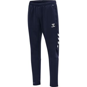 Hummel Hmlcore Xk Training Poly Pants - marine