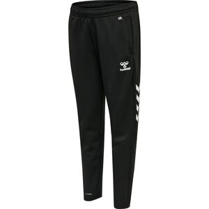 Hummel Hmlcore Xk Training Poly Pants Kids - black