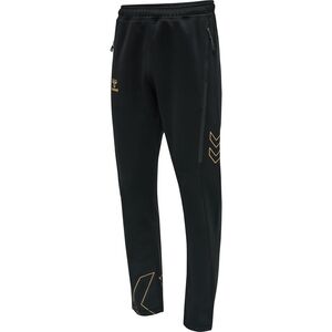 Hummel Hmlcima Xk Pants - black