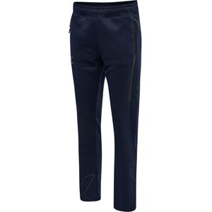 Hummel Hmlcima Xk Pants Woman - marine