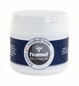 Hummel Hummel Resin Gel Big - white