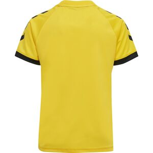 Hummel Core Volley T-Shirt Kinder