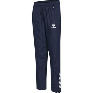Hummel Hmlcore Xk Micro Pants Kids - marine