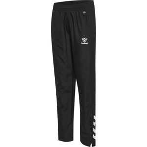 Hummel Hmlcore Xk Micro Pants Kids - black