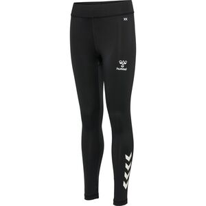 Hummel Hmlcore Xk Tights Kids - black