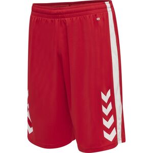 Hummel Hmlcore Xk Basket Shorts - true red