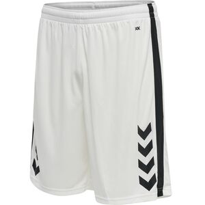 Hummel Hmlcore Xk Basket Shorts - white