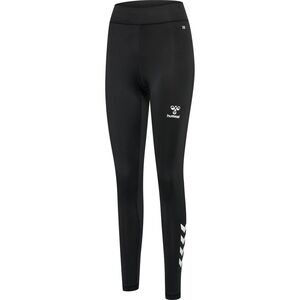Hummel Hmlcore Xk Tights Woman - black