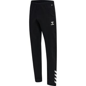 Hummel Hmlcore Xk Gk Cotton Pants - black