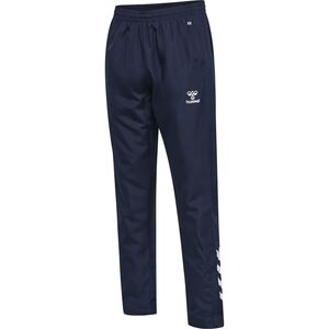 Hummel Hmlcore Xk Micro Pants - marine