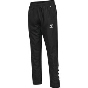Hummel Hmlcore Xk Micro Pants - black
