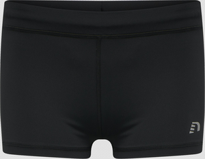 newline Core Athletic Hotpants Damen