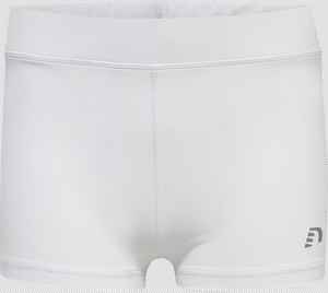 newline Core Athletic Hotpants Damen