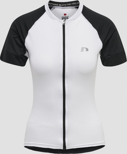 newline Core Fahrradtrikot Damen