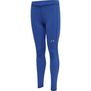 newline Kids Core Tights - true blue