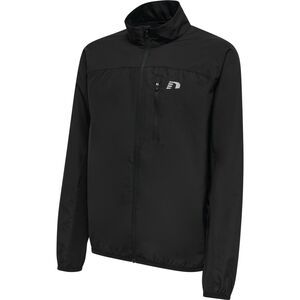 newline Kids Core Jacket - black