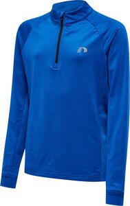 newline Kids Core Midlayer - true blue