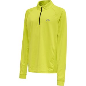 newline Kids Core Midlayer - evening primrose
